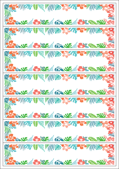 동일규격 아이스틱