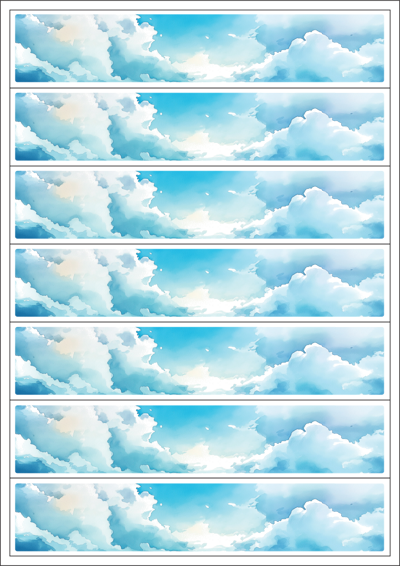 동일규격 아이스틱