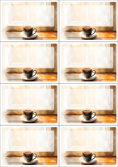 동일규격 아이스틱