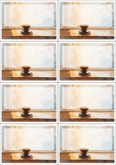 동일규격 아이스틱