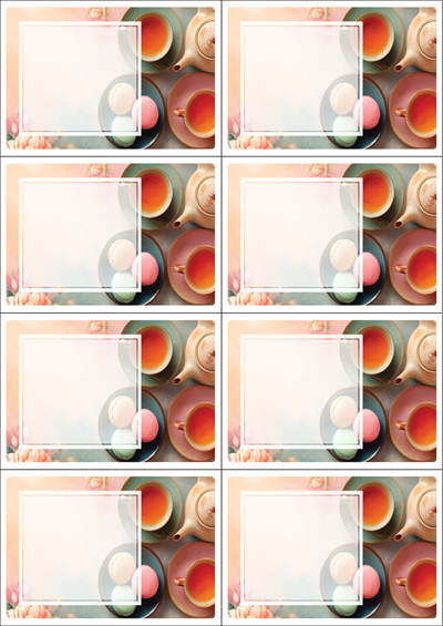 동일규격 아이스틱