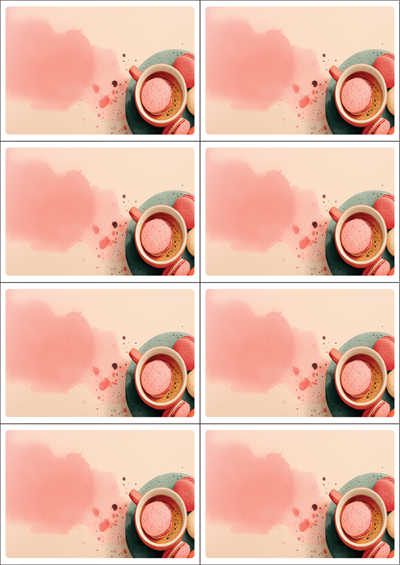 동일규격 아이스틱