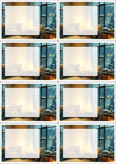 동일규격 아이스틱