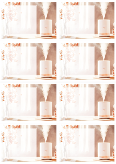 동일규격 아이스틱