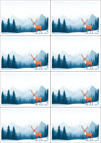 동일규격 아이스틱