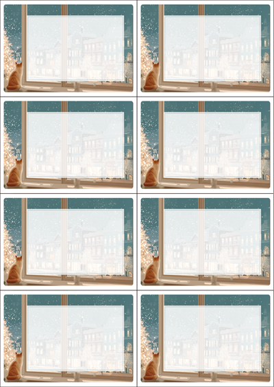 동일규격 아이스틱