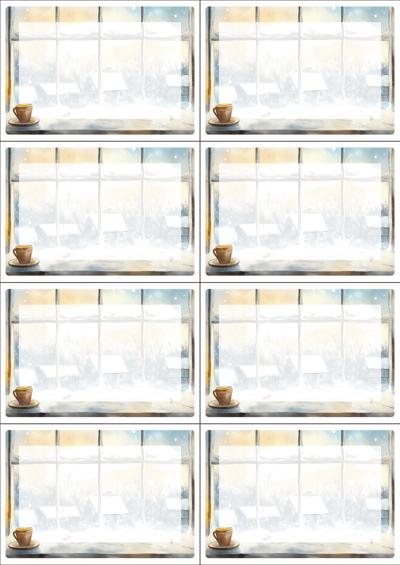 동일규격 아이스틱