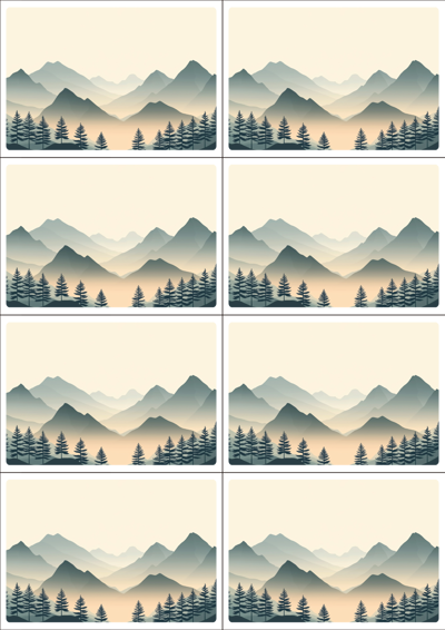 동일규격 아이스틱