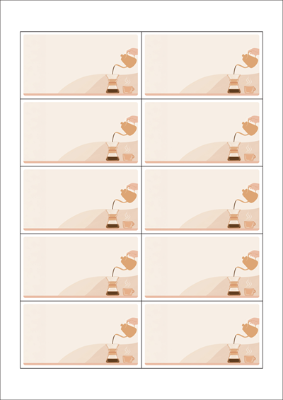 동일규격 아이스틱