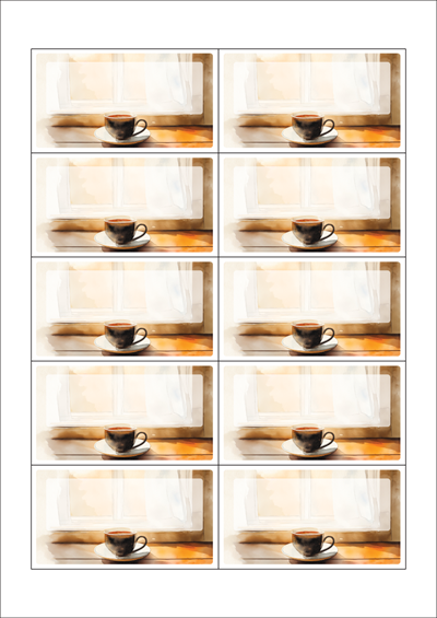 동일규격 아이스틱