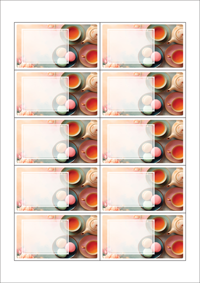 동일규격 아이스틱