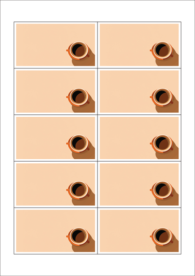 동일규격 아이스틱