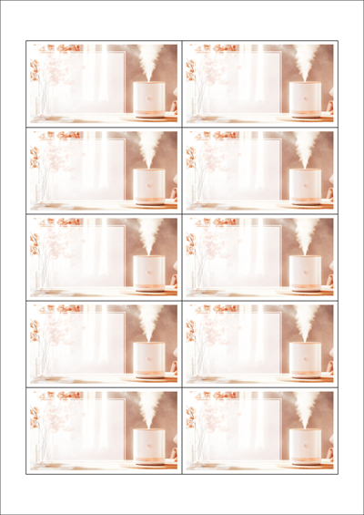 동일규격 아이스틱