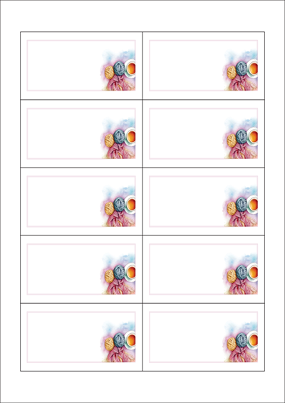 동일규격 아이스틱