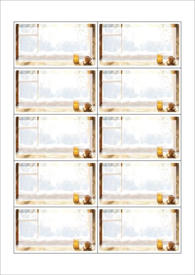 동일규격 아이스틱