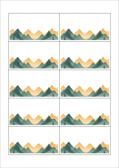 동일규격 아이스틱