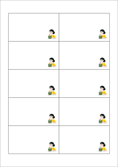 동일규격 아이스틱