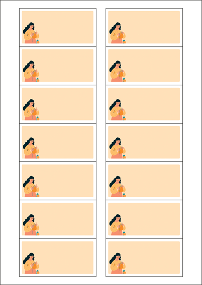 동일규격 아이스틱