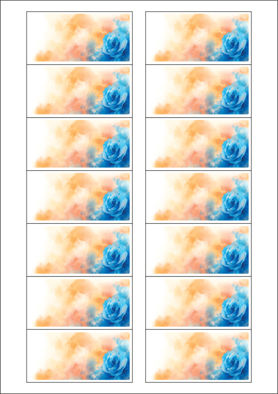 동일규격 아이스틱