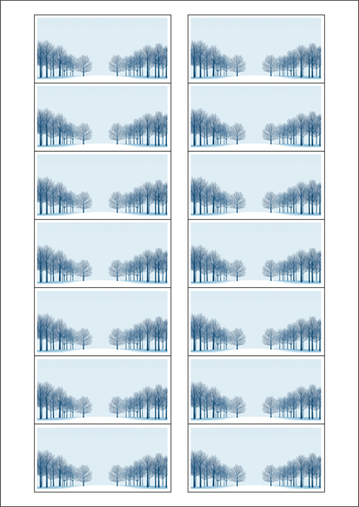 동일규격 아이스틱