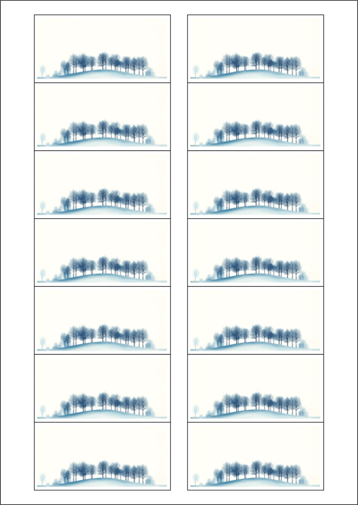 동일규격 아이스틱