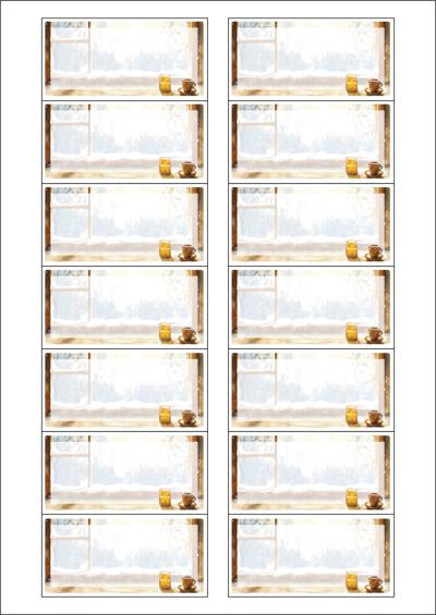 동일규격 아이스틱