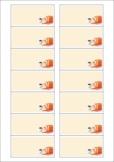 동일규격 아이스틱