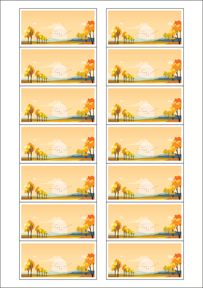 동일규격 아이스틱