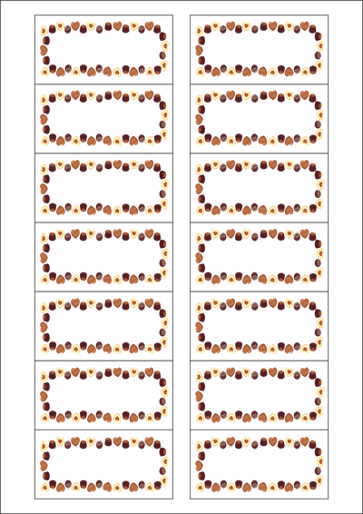 동일규격 아이스틱