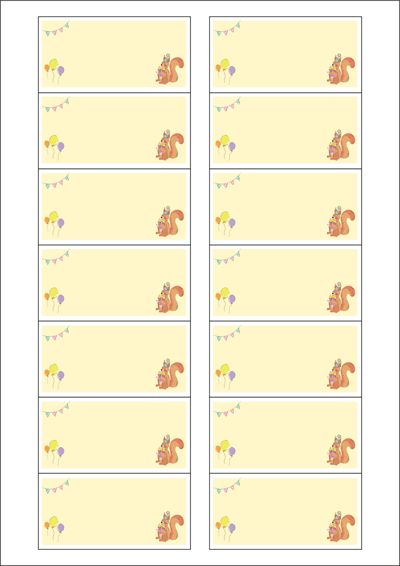 동일규격 아이스틱