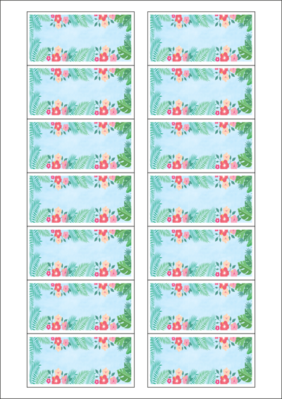 동일규격 아이스틱