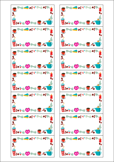 동일규격 아이스틱