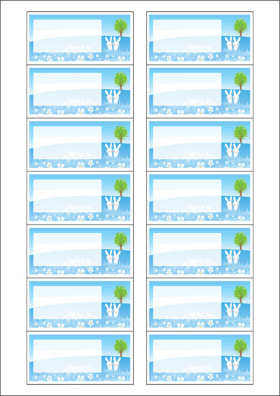 동일규격 아이스틱