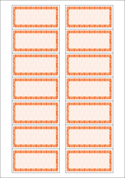 동일규격 아이스틱