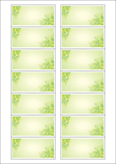 동일규격 아이스틱