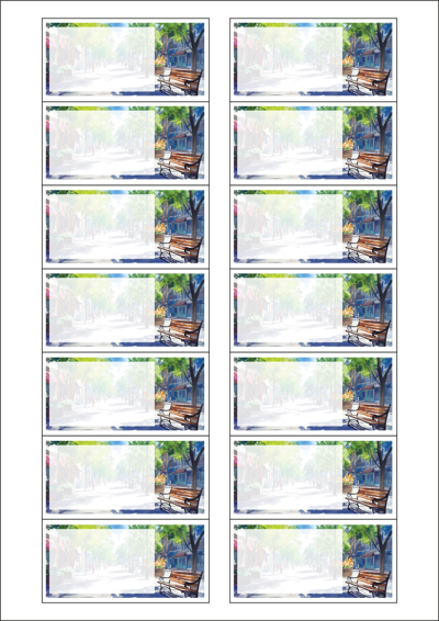 동일규격 아이스틱