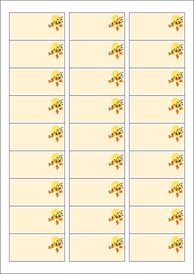 동일규격 아이스틱