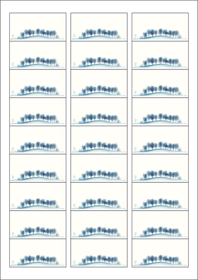 동일규격 아이스틱