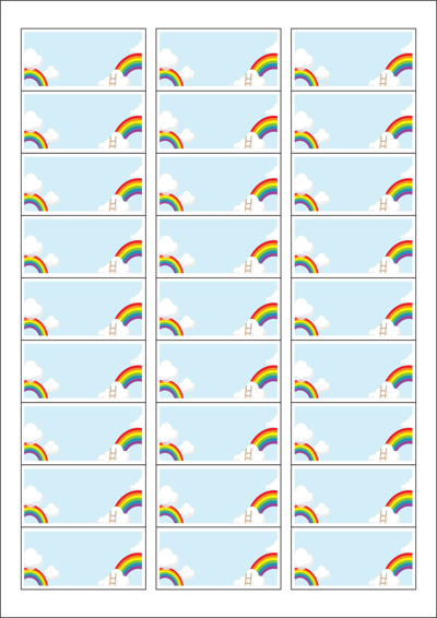 동일규격 아이스틱