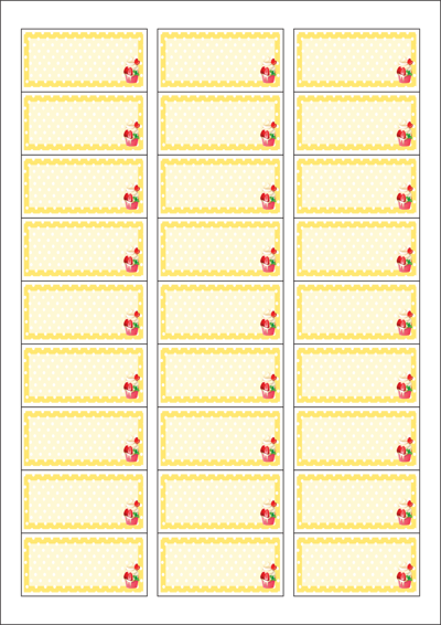 동일규격 아이스틱