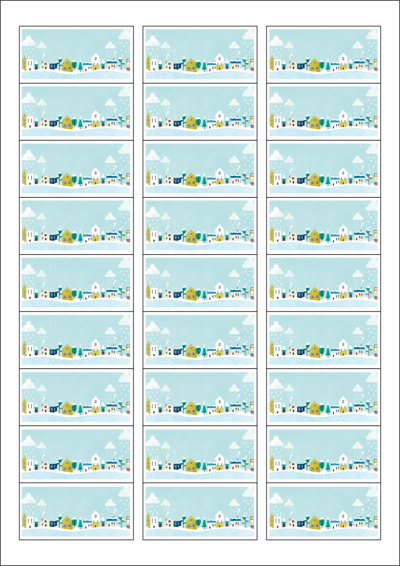 동일규격 아이스틱