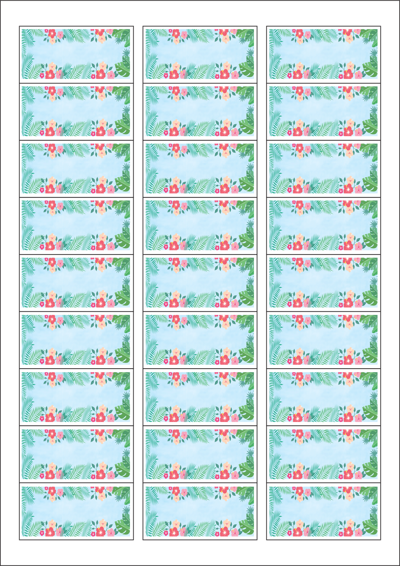 동일규격 아이스틱