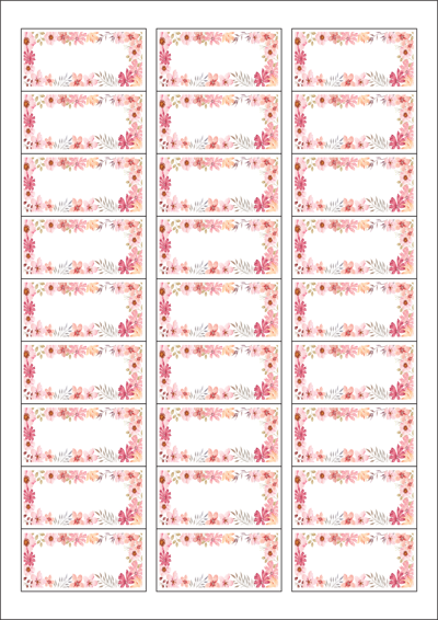 동일규격 아이스틱