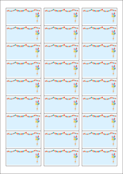 동일규격 아이스틱