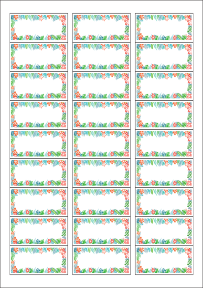 동일규격 아이스틱