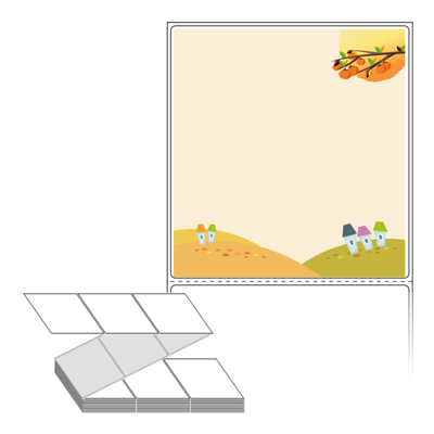 동일규격 아이스틱