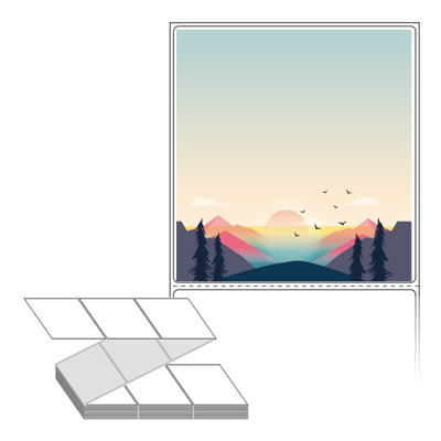 동일규격 아이스틱