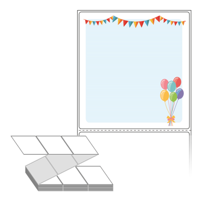 동일규격 아이스틱