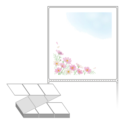 동일규격 아이스틱