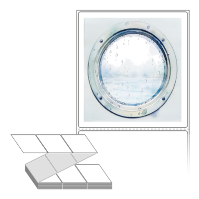 동일규격 아이스틱